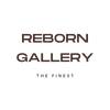 Reborn Gallery