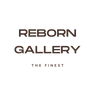 Reborn Gallery